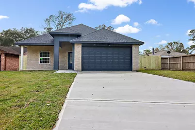 17503 Typhoon Way, Crosby, TX 77532 - Photo 29