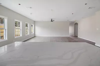 17503 Typhoon Way, Crosby, TX 77532 - Photo 21