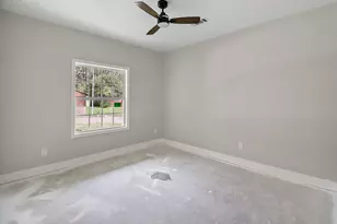 17503 Typhoon Way, Crosby, TX 77532 - Photo 9