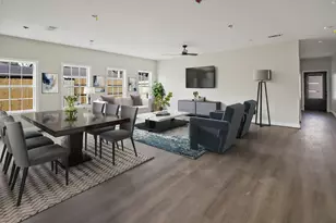 17503 Typhoon Way, Crosby, TX 77532 - Photo 1