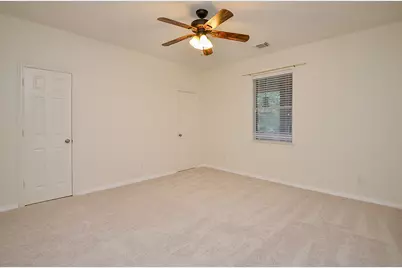 21010 Kelliwood Park Lane, Katy, TX 77450 - Photo 31