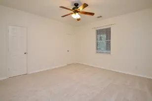 21010 Kelliwood Park Ln, Katy, TX 77450 - Photo 31