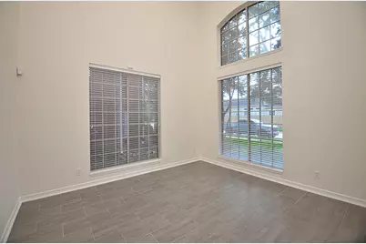 21010 Kelliwood Park Lane, Katy, TX 77450 - Photo 9