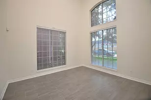 21010 Kelliwood Park Ln, Katy, TX 77450 - Photo 9