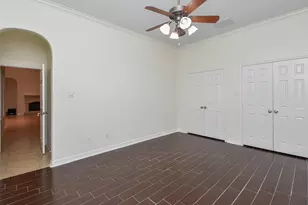 21010 Kelliwood Park Ln, Katy, TX 77450 - Photo 21