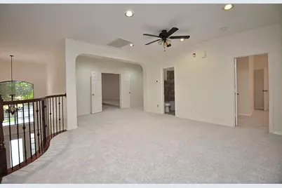 21010 Kelliwood Park Lane, Katy, TX 77450 - Photo 23