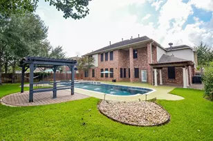 21010 Kelliwood Park Ln, Katy, TX 77450 - Photo 45