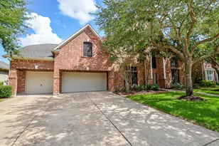 21010 Kelliwood Park Ln, Katy, TX 77450 - Photo 5