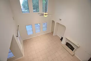 21010 Kelliwood Park Ln, Katy, TX 77450 - Photo 15