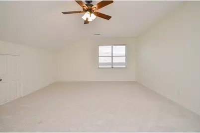 21010 Kelliwood Park Lane, Katy, TX 77450 - Photo 33