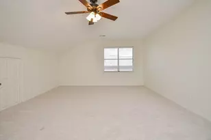 21010 Kelliwood Park Ln, Katy, TX 77450 - Photo 33