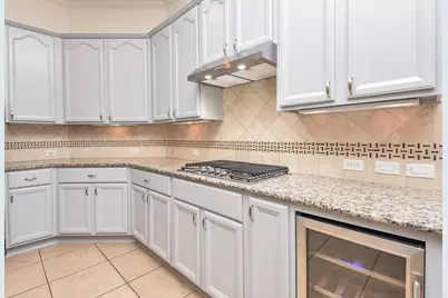 21010 Kelliwood Park Lane, Katy, TX 77450 - Photo 13