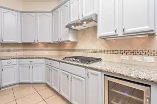 21010 Kelliwood Park Ln, Katy, TX 77450 - Photo 13