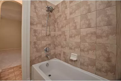 21010 Kelliwood Park Lane, Katy, TX 77450 - Photo 35