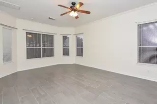 21010 Kelliwood Park Ln, Katy, TX 77450 - Photo 17