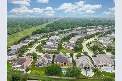 21010 Kelliwood Park Lane, Katy, TX 77450 - Photo 47