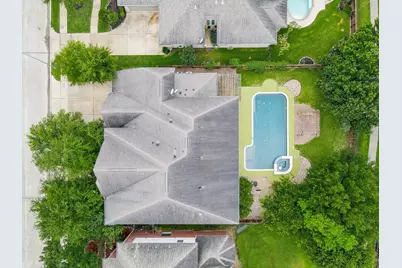 21010 Kelliwood Park Lane, Katy, TX 77450 - Photo 49