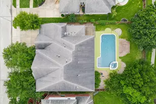 21010 Kelliwood Park Ln, Katy, TX 77450 - Photo 49