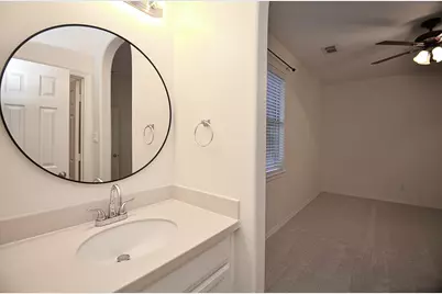 21010 Kelliwood Park Lane, Katy, TX 77450 - Photo 29
