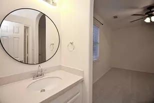 21010 Kelliwood Park Ln, Katy, TX 77450 - Photo 29