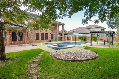 21010 Kelliwood Park Lane, Katy, TX 77450 - Photo 43