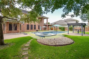 21010 Kelliwood Park Ln, Katy, TX 77450 - Photo 43