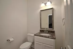 21010 Kelliwood Park Ln, Katy, TX 77450 - Photo 37