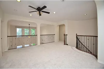 21010 Kelliwood Park Lane, Katy, TX 77450 - Photo 25