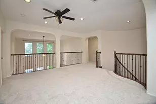 21010 Kelliwood Park Ln, Katy, TX 77450 - Photo 25