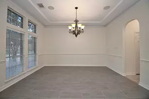 21010 Kelliwood Park Ln, Katy, TX 77450 - Photo 11