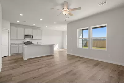 26214 Venus Trap Trail, Katy, TX 77493 - Photo 9