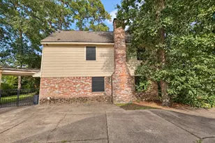 5330 Lawn Arbor Dr, Houston, TX 77066 - Photo 23