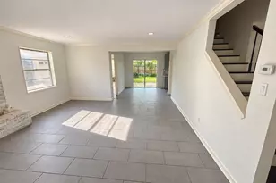 5330 Lawn Arbor Dr, Houston, TX 77066 - Photo 3