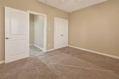 2063 W 14th 1/2 Street, Houston, TX 77008 - Photo 21