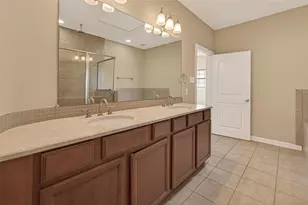 2063 W 14th 1/2 St, Houston, TX 77008 - Photo 27