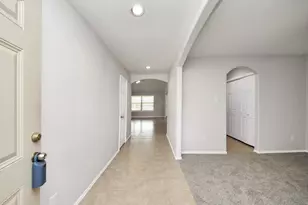 21823 Wildcroft Dr, Katy, TX 77449 - Photo 7