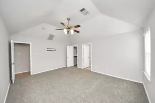 21823 Wildcroft Dr, Katy, TX 77449 - Photo 23