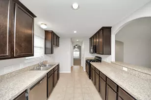 21823 Wildcroft Dr, Katy, TX 77449 - Photo 17