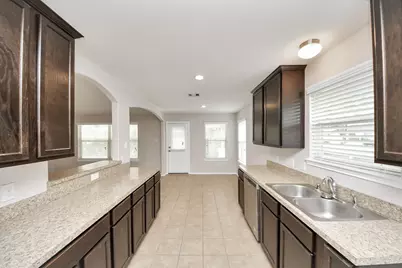 21823 Wildcroft Drive, Katy, TX 77449 - Photo 19