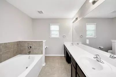 21823 Wildcroft Drive, Katy, TX 77449 - Photo 27