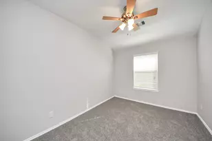 21823 Wildcroft Dr, Katy, TX 77449 - Photo 33