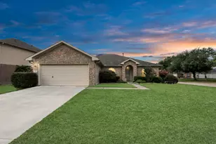 21823 Wildcroft Dr, Katy, TX 77449 - Photo 1