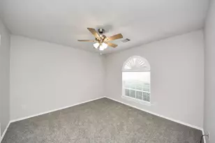 21823 Wildcroft Dr, Katy, TX 77449 - Photo 31