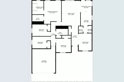 21823 Wildcroft Drive, Katy, TX 77449 - Photo 39