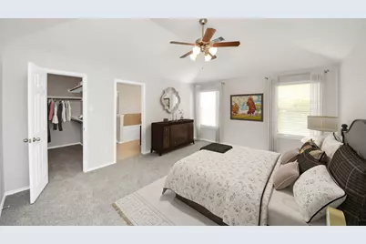 21823 Wildcroft Drive, Katy, TX 77449 - Photo 5