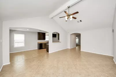 21823 Wildcroft Drive, Katy, TX 77449 - Photo 13