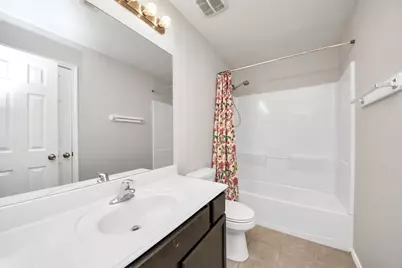 21823 Wildcroft Drive, Katy, TX 77449 - Photo 35