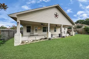 21823 Wildcroft Dr, Katy, TX 77449 - Photo 3