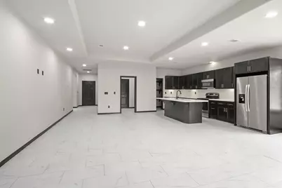131 S Tyler Road, Goodrich, TX 77335 - Photo 3