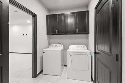 131 S Tyler Road, Goodrich, TX 77335 - Photo 21